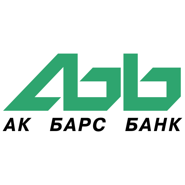 Ak Bars Bank 24799