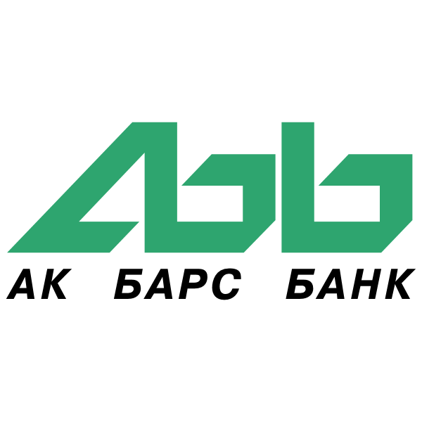 Ak Bars Bank