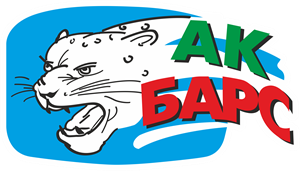 Ak Bars Kazan Logo ,Logo , icon , SVG Ak Bars Kazan Logo