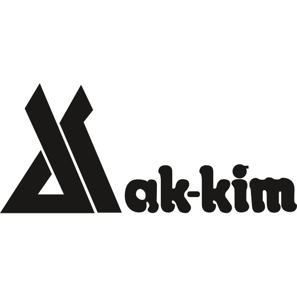 Ak Kimya Logo