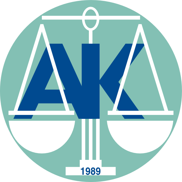 AK Logo ,Logo , icon , SVG AK Logo