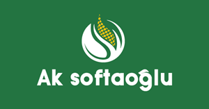 Ak Softaoğlu Logo