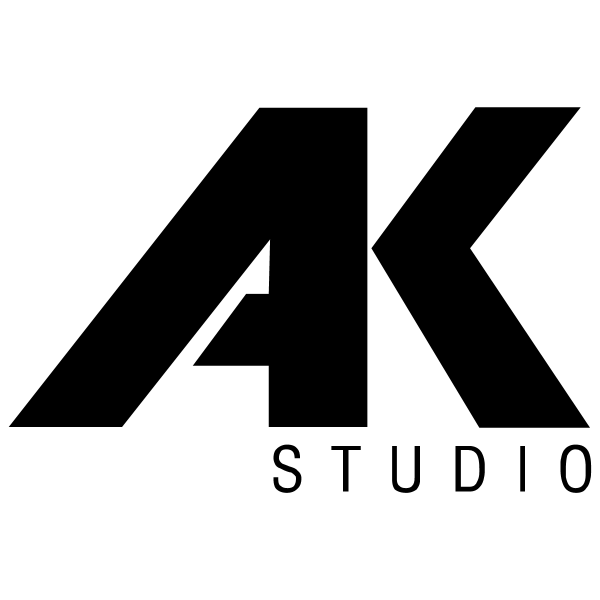 Ak Studio 14905