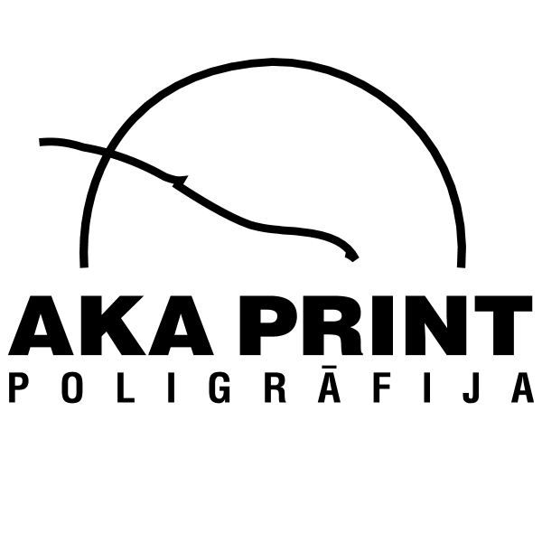 Aka Print 23930
