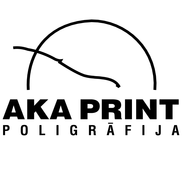 Aka Print