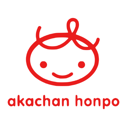 akacyan honpo