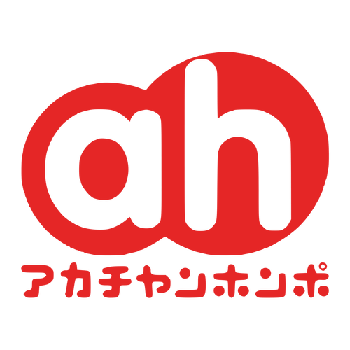 akacyanhonpo ,Logo , icon , SVG akacyanhonpo