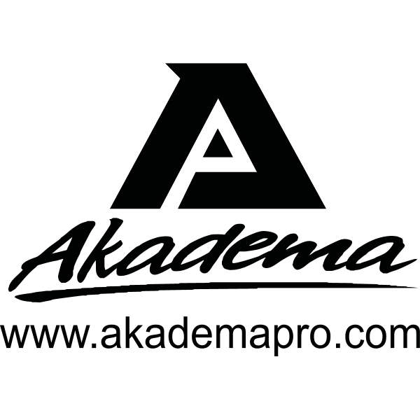 Akadema Logo