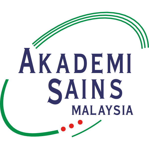 Akademi Sains Malaysia Logo