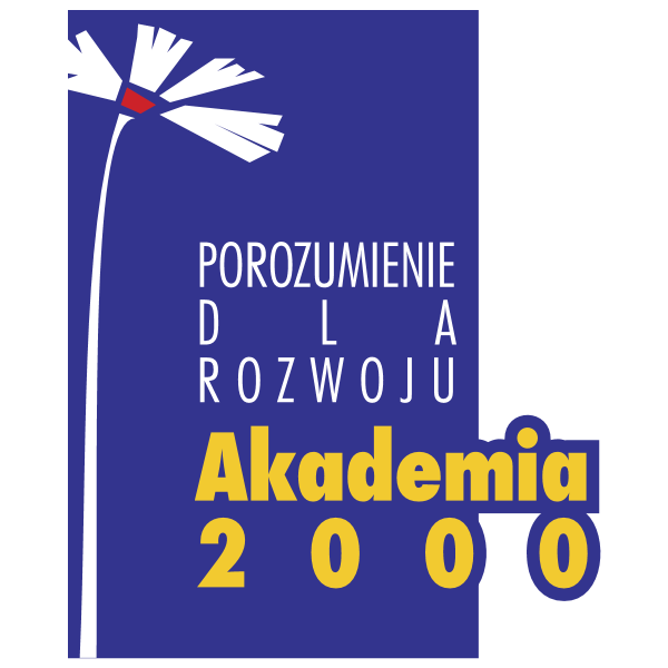 Akademia 2000 14902