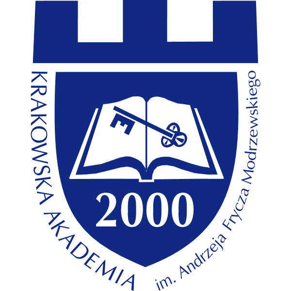 Akademia Krakowska Logo