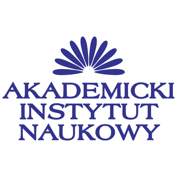 Akademicki Instytut Naukowy 27674