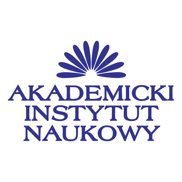 Akademicki Instytut Naukowy 86712