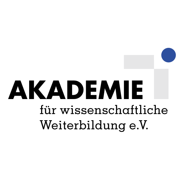 Akademie Fur Wissenschaftliche Weiterbildung