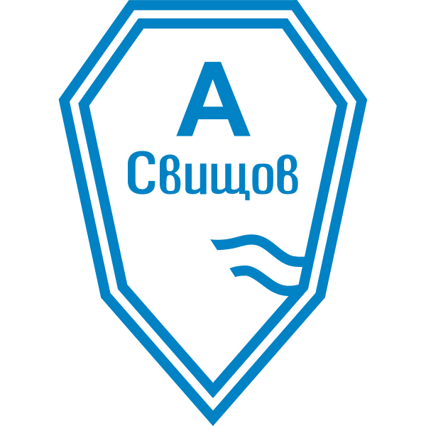 Akademik Swischov (old) Logo ,Logo , icon , SVG Akademik Swischov (old) Logo
