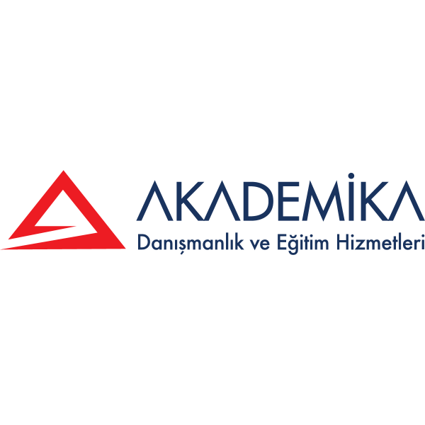 Akademika Logo