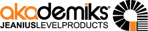 Akademiks Logo ,Logo , icon , SVG Akademiks Logo