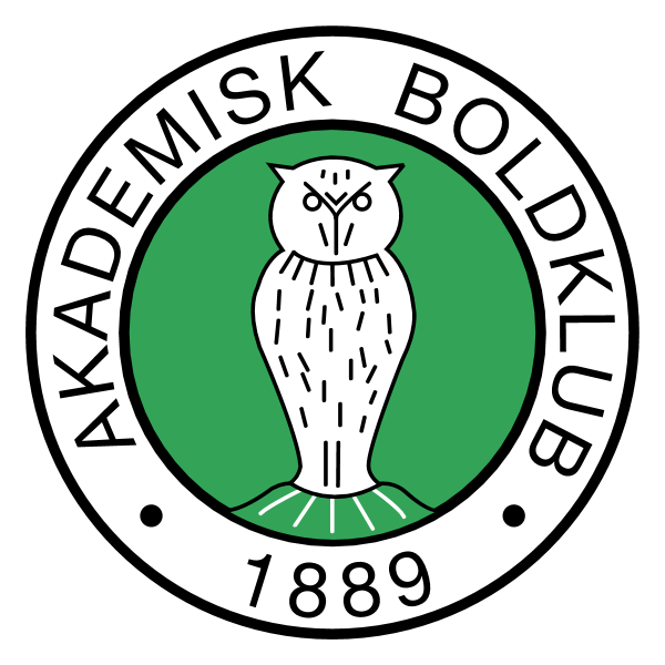 Akademisk Boldklub 7692