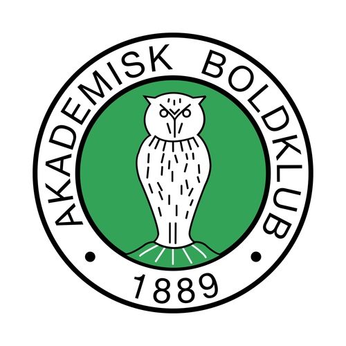 Akademisk Boldklub 7692