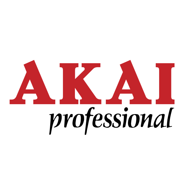 Akai 39786 ,Logo , icon , SVG Akai 39786