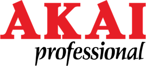 Akai Logo ,Logo , icon , SVG Akai Logo
