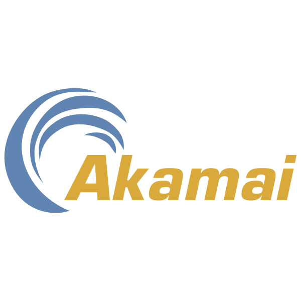 Akamai 14506