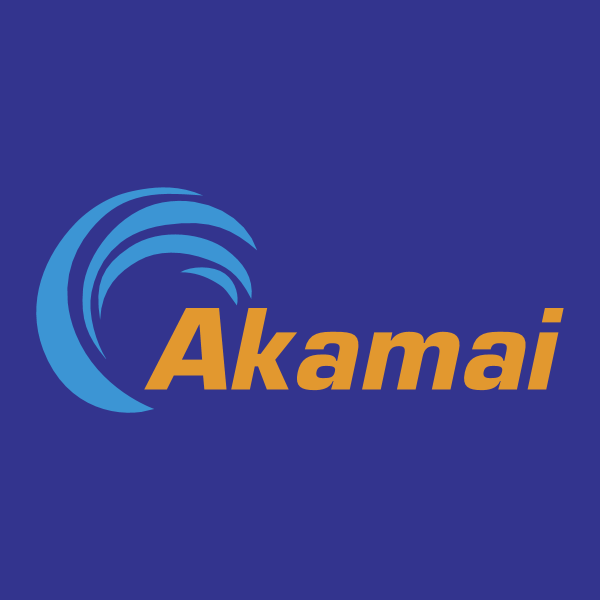 Akamai 14903