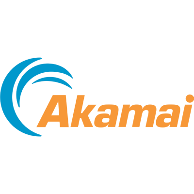 akamai ,Logo , icon , SVG akamai