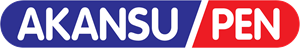 Akansu Pen Logo ,Logo , icon , SVG Akansu Pen Logo