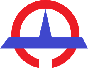 Akaoka Kochi chapter Logo