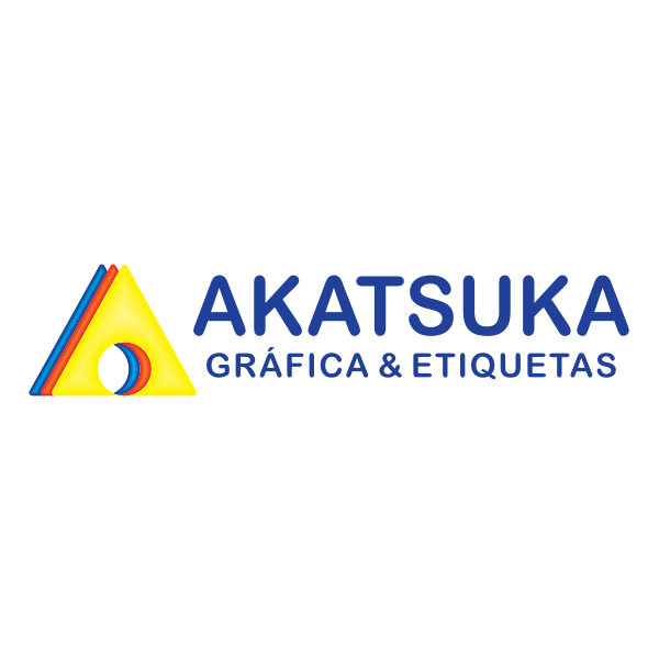 Akatsuka Logo