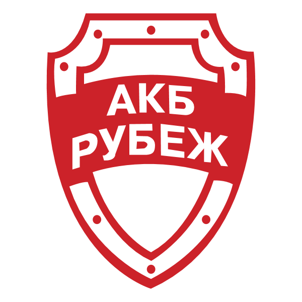 AKB Rubezh