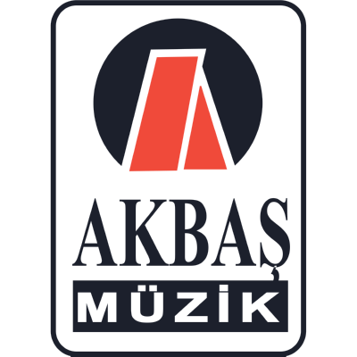 Akbas Muzik Logo ,Logo , icon , SVG Akbas Muzik Logo