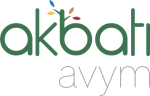 Akbatı AVYM Logo