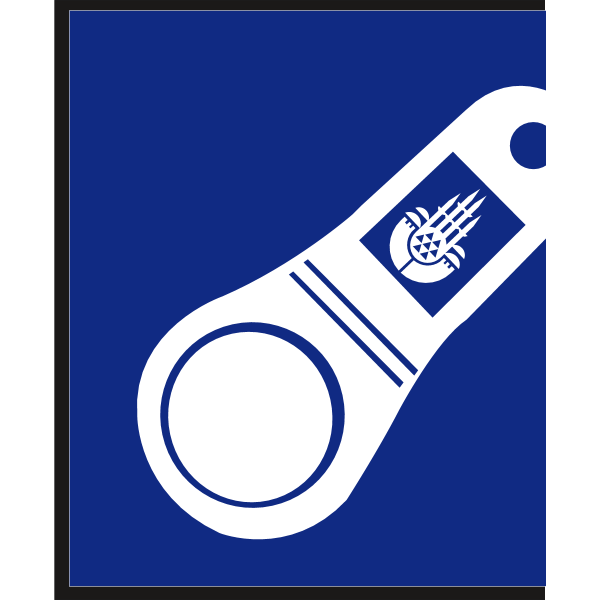 akbil Logo ,Logo , icon , SVG akbil Logo