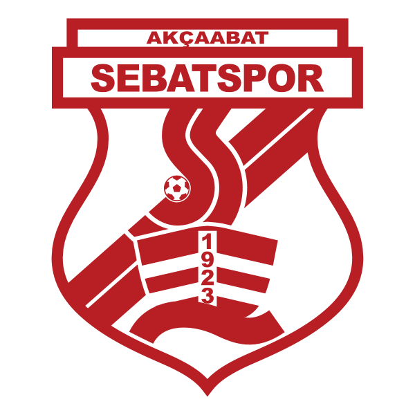 Akcaabat Sebatspor Trabzon