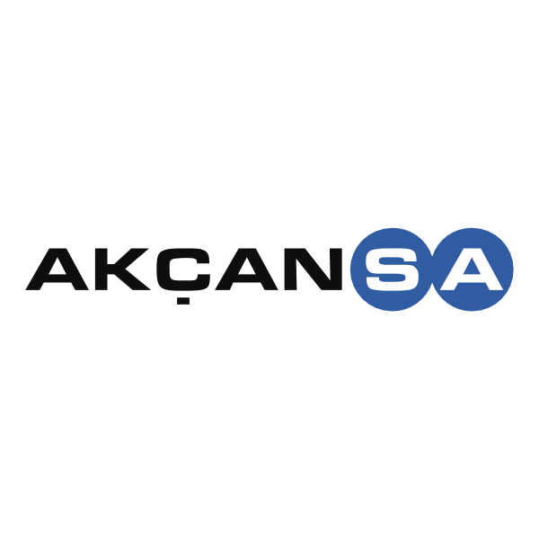 Akcansa 36162