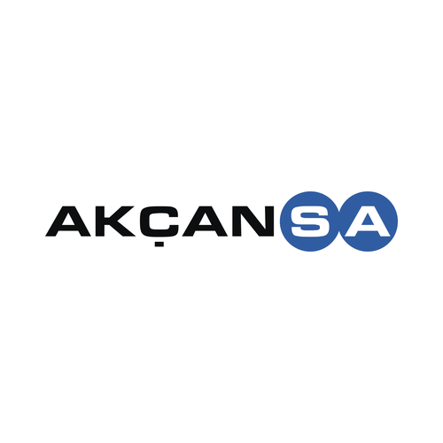 Akcansa 36162 ,Logo , icon , SVG Akcansa 36162