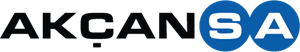 Akcansa Logo