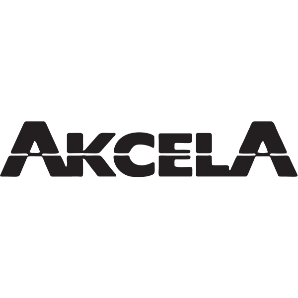 Akcela Logo