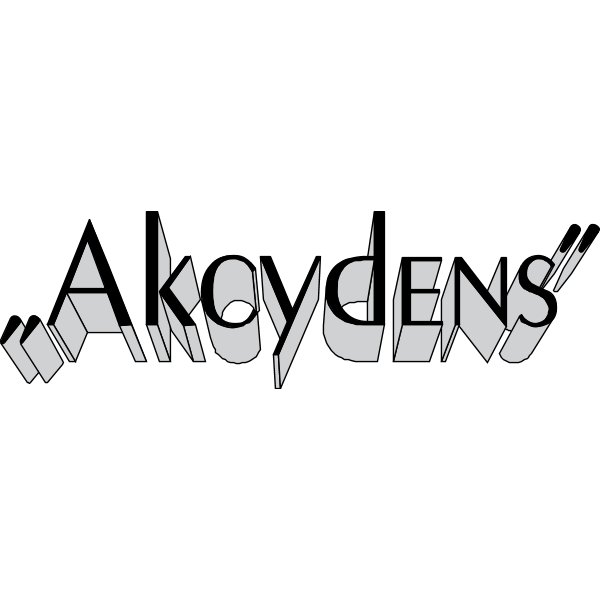 AKCYDENS