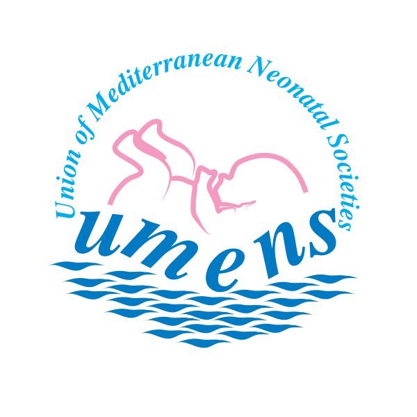 Akdeniz Ülkeleri Neonatoloji Dernekleri Birligi Logo ,Logo , icon , SVG Akdeniz Ülkeleri Neonatoloji Dernekleri Birligi Logo