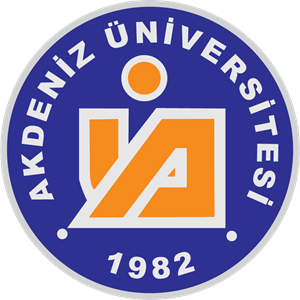 Akdeniz Üniversitesi Logo ,Logo , icon , SVG Akdeniz Üniversitesi Logo