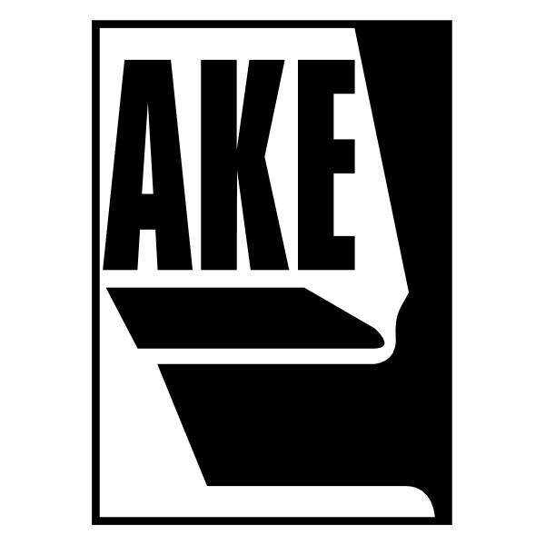 AKE