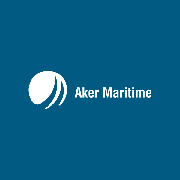 Aker Maritime