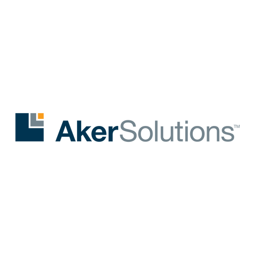 Aker Solutions Logo ,Logo , icon , SVG Aker Solutions Logo