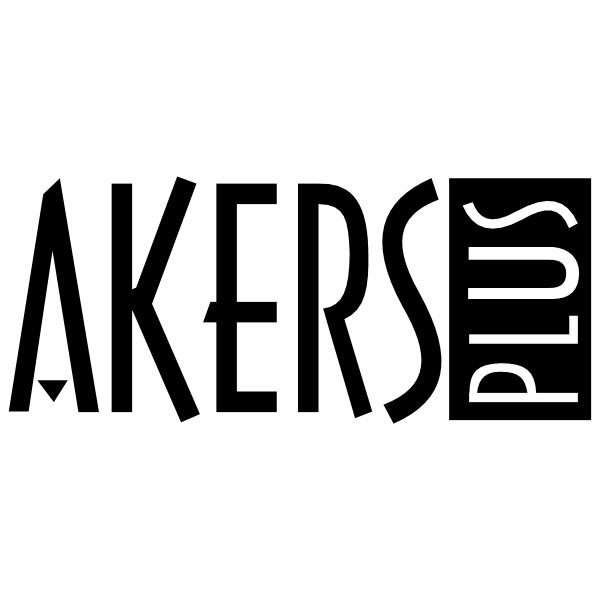 Akers Plus