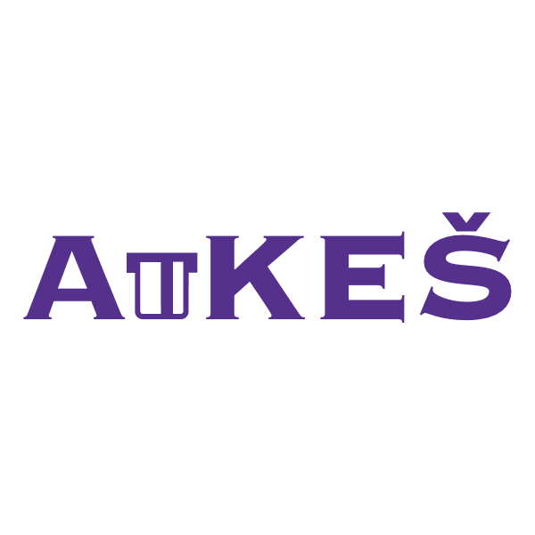 Akes 80713