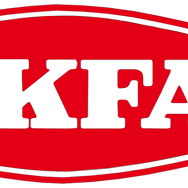 Akfa Logo ,Logo , icon , SVG Akfa Logo