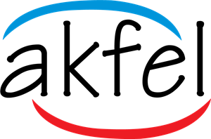 Akfel Logo